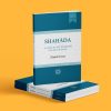 shadah Zakah: A guide to charity in Islam
