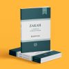zakah Zakah: A guide to charity in Islam